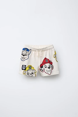 PAW PATROL™ SHORTS