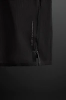LIGHTWEIGHT TECHNICAL TANK TOP