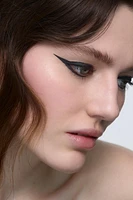 EYELINER LIQUIDE - PRECI-EYES