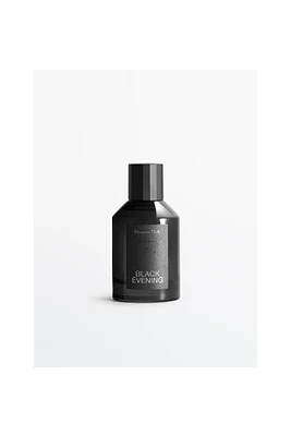 (100 ml) Eau de parfum Black Evening