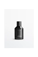 (100 ml) Eau de parfum Black Evening
