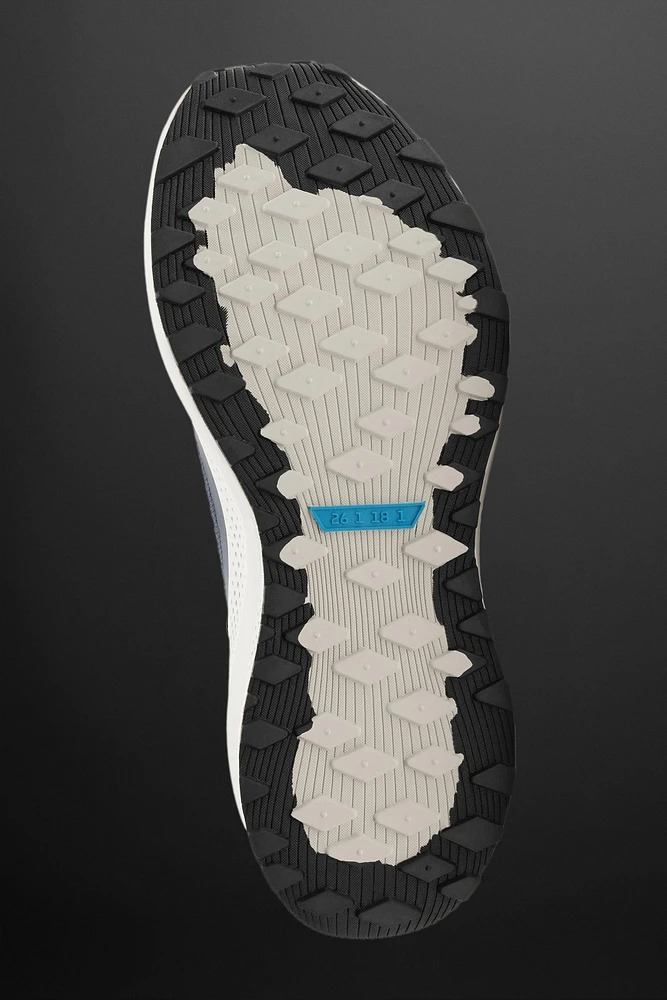 CHAUSSURES POUR COURIR