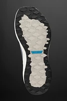 CHAUSSURES POUR COURIR
