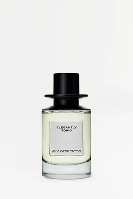 ELEGANTLY TOKYO EDP 100 ML (3.4 FL. OZ)