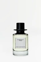 ELEGANTLY TOKYO EDP 100 ML (3.4 FL. OZ)