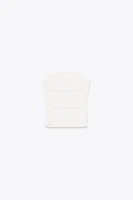 TOP BANDEAU STRETCH
