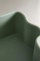 BOÎTE DE CONSERVATION ENFANT SILICONE CROCODILE