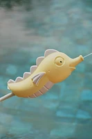 CHILDREN’S SEAHORSE BEACH WATER GUN