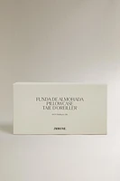 100% MULBERRY SILK PILLOWCASE