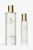 RED ZARA TEMPTATION SUMMER EDP 80 ML (2.71 FL. OZ).