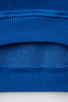 BONILLA A LA VISTA ® X ZARA PRINTED SWEATSHIRT