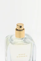 DEEP GARDEN EDP 50 ML (1.7 FL. OZ)