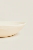 DECORATIVE METAL TRAY