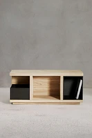 LIBRARY SYSTEM 01