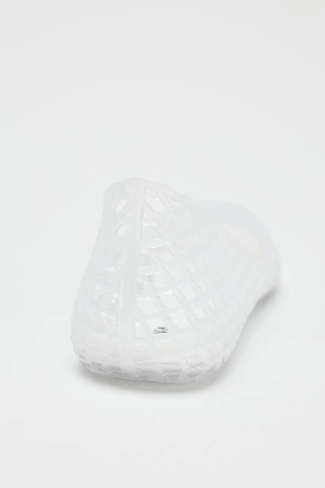 BALLERINES JELLY