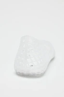BALLERINES JELLY