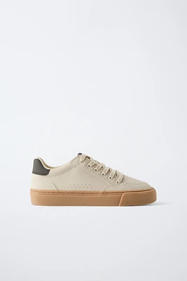 TENNIS BASIQUES