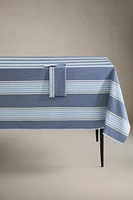 NAPPE RAYURES FIL TEINT