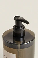 (16.91 oz) WHITE JASMINE LIQUID HAND SOAP