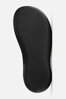 THICK SOLE POOL SLIDES