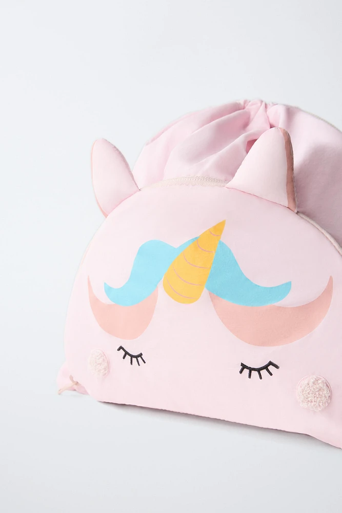 SAC LICORNE