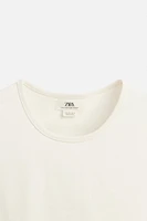 TANK TOP LIMITED EDITION