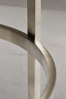 SIDETABLE 06