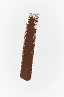 OMBRE À PAUPIÈRES EN STICK