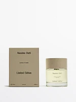 (100 ml) Parfum Limited Edition  Suede at down