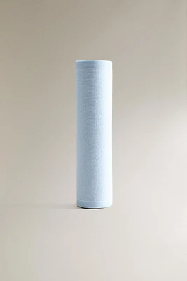 REUSABLE COTTON NAPKINS (20 UNITS)