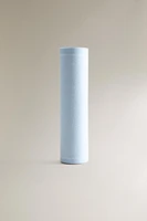 REUSABLE COTTON NAPKINS (20 UNITS)