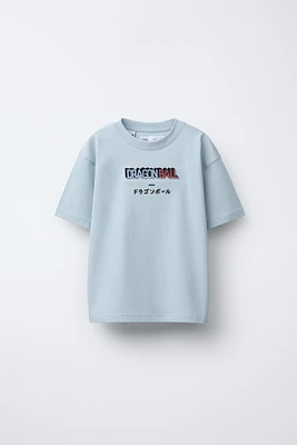 DRAGON BALL © T-SHIRT