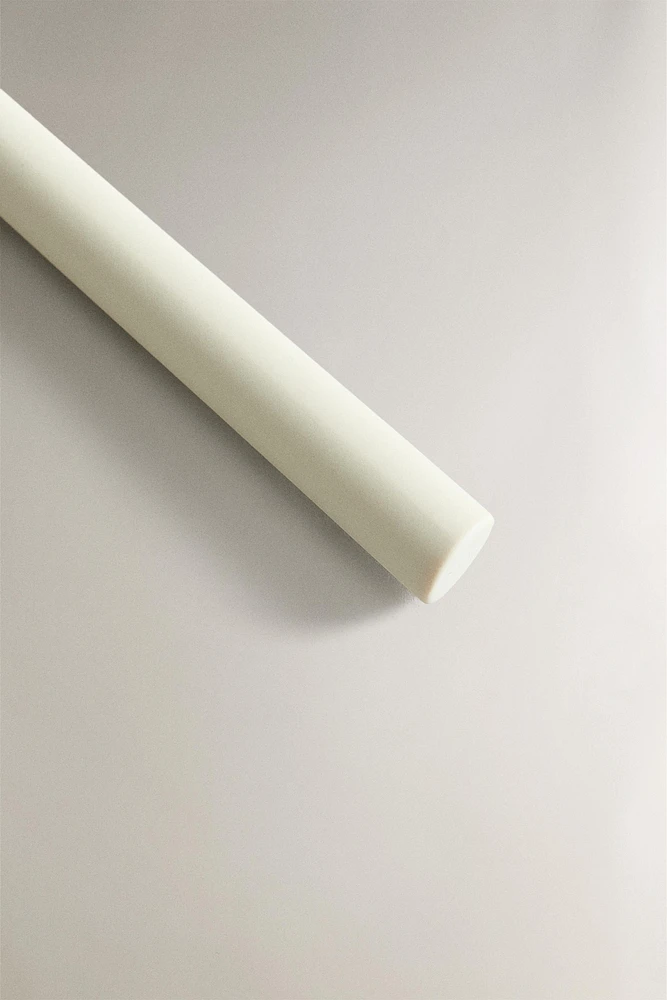 SPATULE SILICONE
