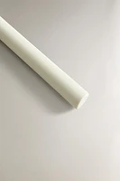 SPATULE SILICONE