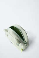 FROG TOILETRY BAG