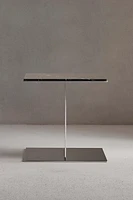 SIDETABLE 05