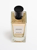 (100 ml) Exotic Days Eau de Parfum