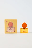 BARBIE™ MATTEL MALIBU EDT 60 ML (2,03 FL. OZ)
