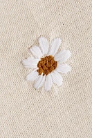 DAISY COTTON KITCHEN TOWEL