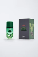 MARVEL AVENGERS HULK © MARVEL EDT 50 ML (1.69 FL. OZ.)