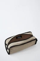 TROUSSE BASIQUE