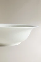 CERAMIC BOWL