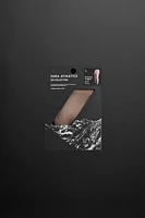 LEGGINGS COMPRESSION PREMIÈRE CAPE