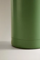 CHILDREN’S CROCODILE BOTTLE