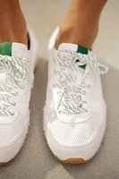 COMBINED ATHLETIC SNEAKERS