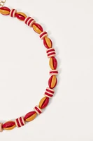 COLLIER GROSSES FANTAISIES ÉDITION LIMITÉE