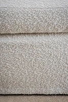 FOOTSTOOL 01
