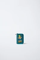 STUMBLE GUYS™ © SCOPELY WALLET