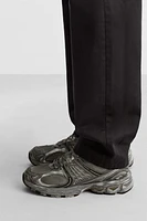 ORIGINS SNEAKER 001