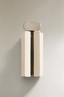 TOOTHPASTE DISPENSER